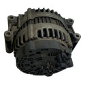 Alternador Audi A6 2010 3.0 V6 06e903018h -8165