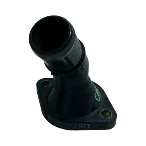 Flange Carcaça Válvula Termostática Cerato 2010 -8752