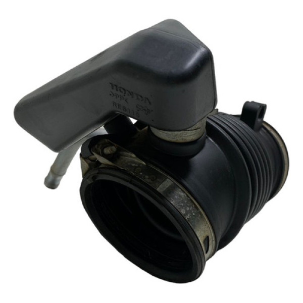 Mangueira Filtro Ar Honda Hr-v 2020 Aft69 6019