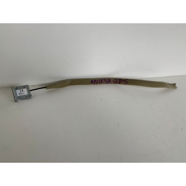 Modulo Antena Interna Renault Logan 2020 259759661r 2641