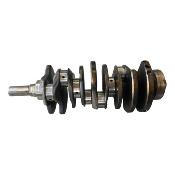 Virabrequim Ford Fusion 3.0 V6 2010