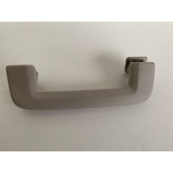 Alca Pega Mao Discovery 4 2010 6o Lugar Direit 1154