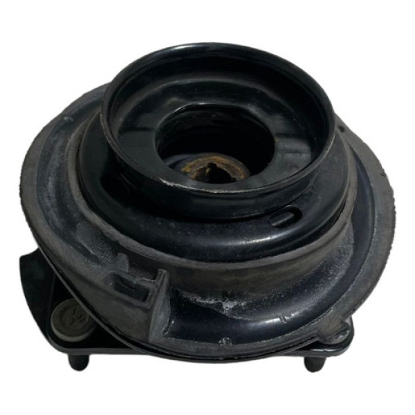 Coxim Amortecedor Dianteiro Esquerdo Edge 2011 A 2014 -8148