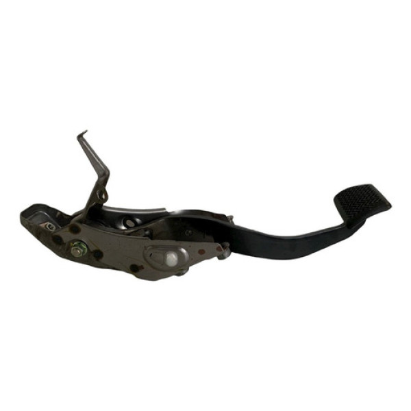 Pedal De Freio Corolla Xei 2016 Automatico 3776