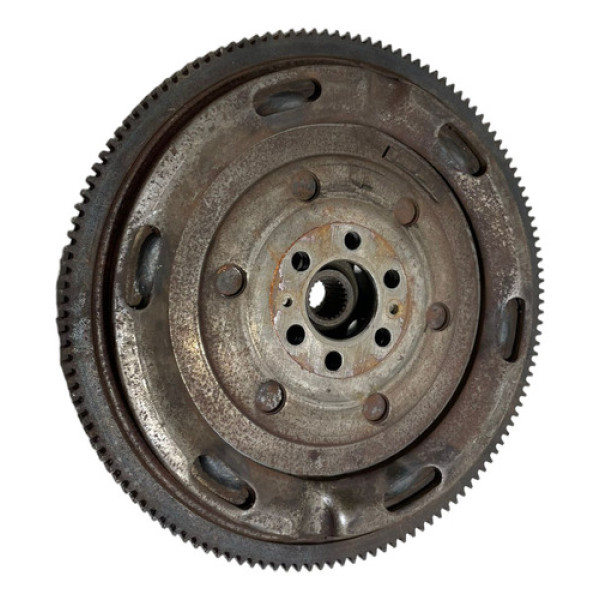 Cremalheira Volante Motor Audi A4 2006 - Cx23