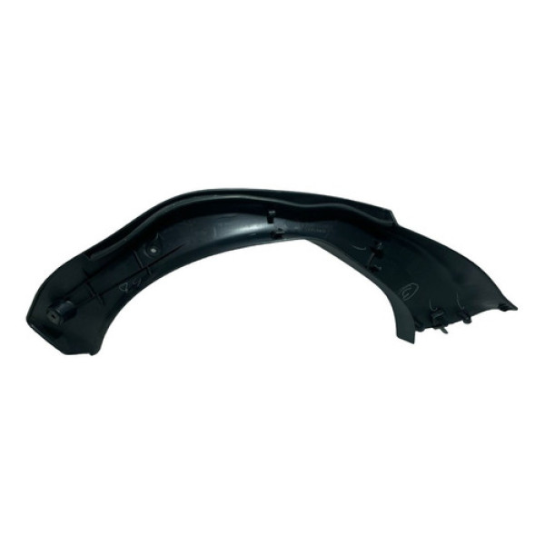 Acabamento Direito Mala Peugeot 208 2016 98012632zd 5670