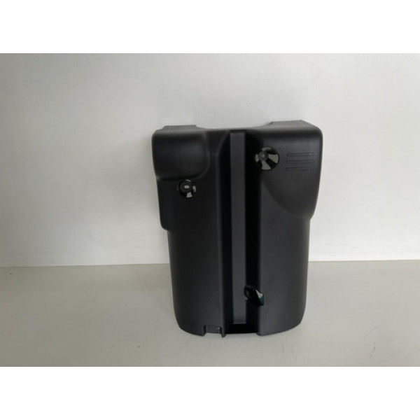 Acabamento Inferior Coluna Direção Discovery 4 2010 920