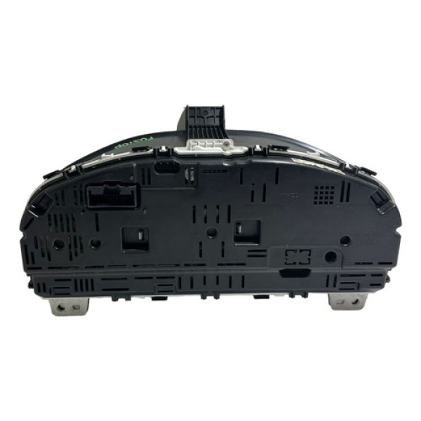 Painel Instrumentos Ford Fusion 2010 8690