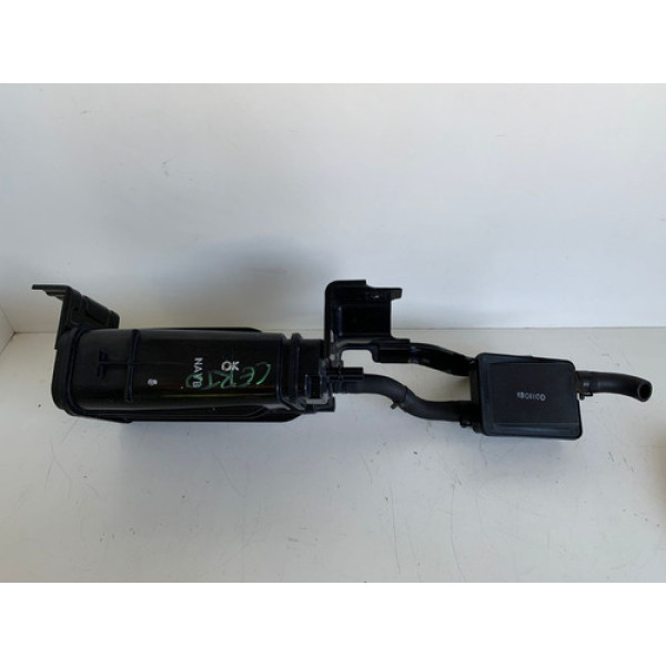 Filtro Canister Kia Cerato 1.6 2019 1748