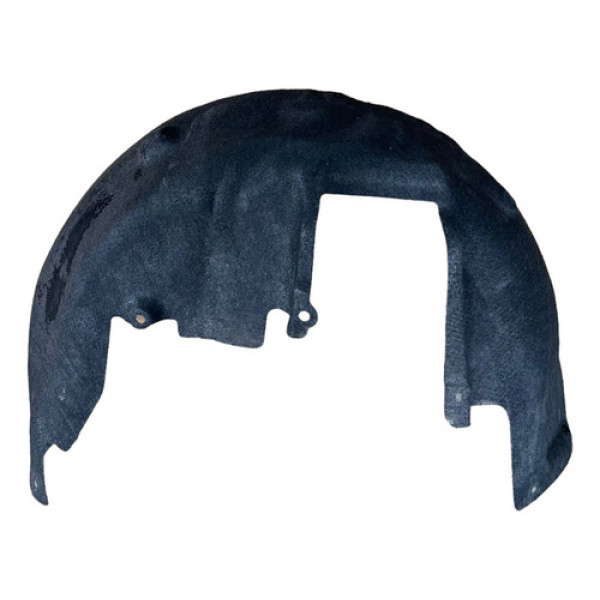 Parabarro Traseiro Direito Bmw 320i 2013 A 2017