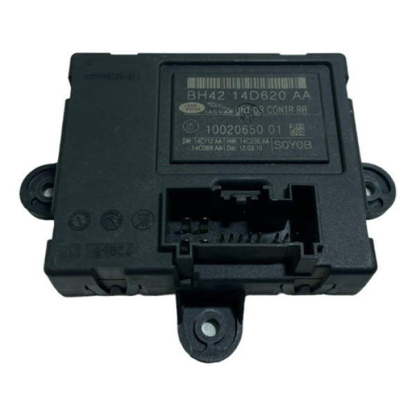 Modulo Conforto Porta Tras Direita Freelander 2 2010 -8413