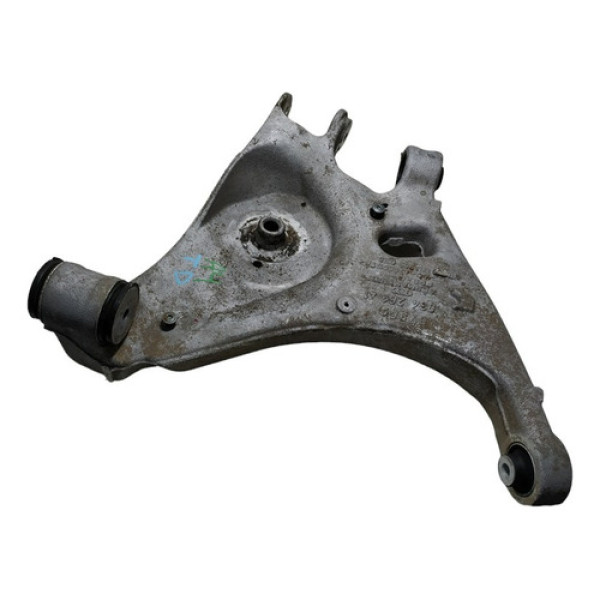 Bandeja Suspenção Tras Dir Audi A4 2006 A1845 Cx15