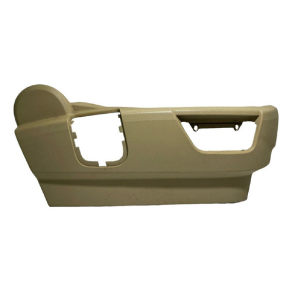 Acabamento Banco Direito Discovery 3 2008 Hjh50006200 -6901