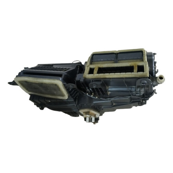 Caixa Evaporadora Ar Cond. Ford Fusion 2010 A321