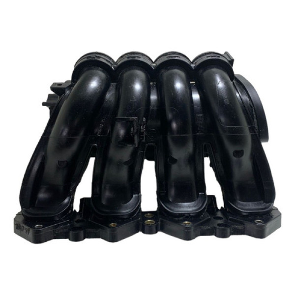 Coletor Admissao Citroen C3 2017 1.6 9635885080 5991