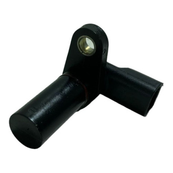 Sensor Fase Rotaçao Ford Edge 2012 V6 At4e6b288aa -8235