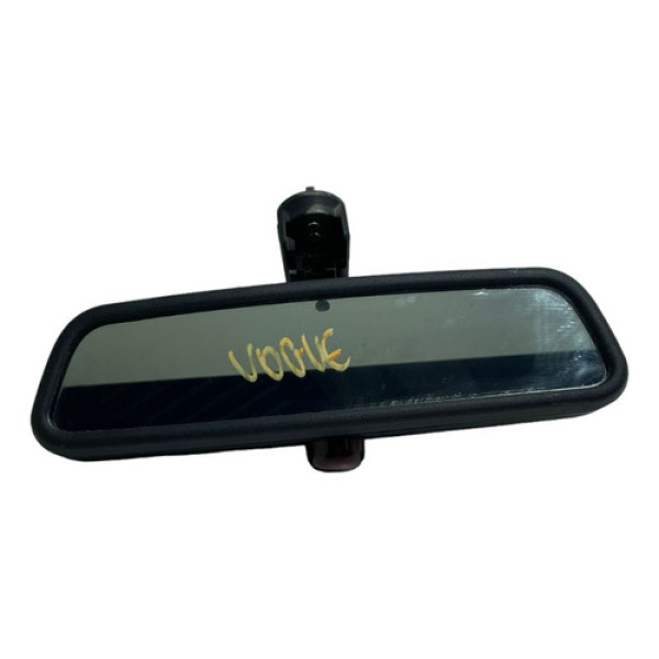 Retrovisor Interno Land Rover Vogue 2004 -7935