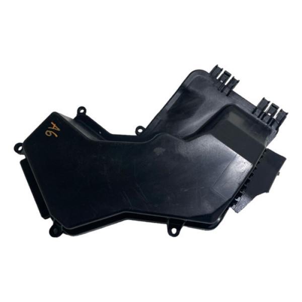 Tampa Caixa De Fusíveis Audi A6 2010 4f1937576b -7577