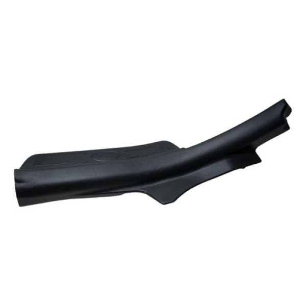 Soleira Porta Tras Dir Kia Cerato 2010 A780