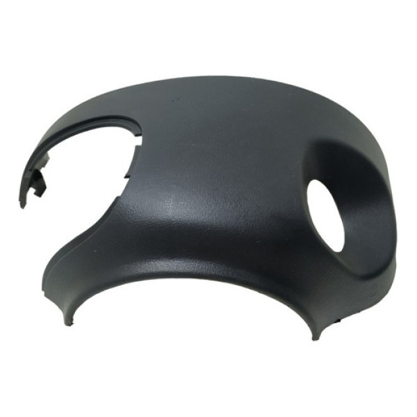 Moldura Chave Seta Fiat Mobi 2020 1.0 4cc A389