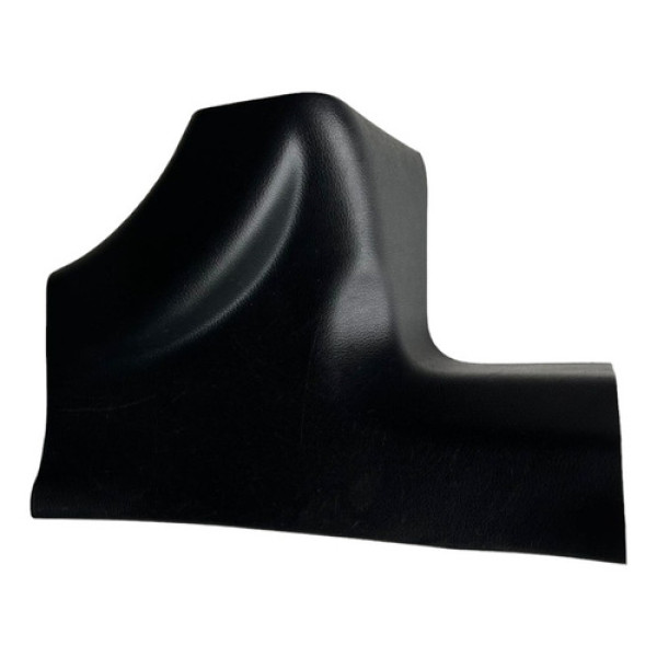 Acabamento Soleira Traseira Direita Kia Sportage 2012 Cx11