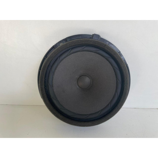 Alto Falante Porta Dianteira Kia Cadenza 2012 876