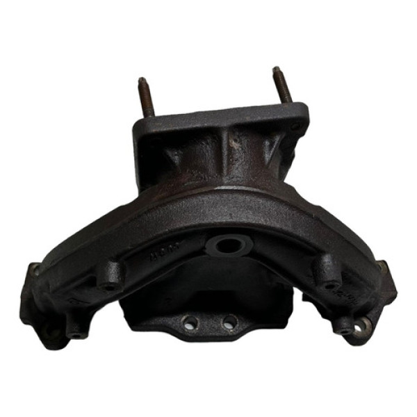 Coletor Escape Citroen C3 2017 1.6 9636962580 5949