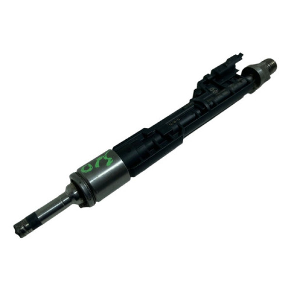 Bico Injetor Bmw 320i 2013 2014 0261500333 -8200