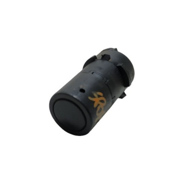 Sensor Estacionamento Land Rover Sport V8 2007 A971