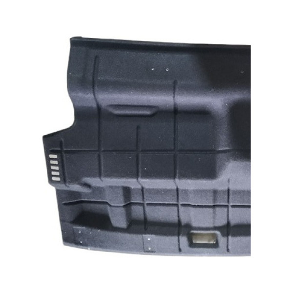 Forração Interna Porta Malas Kia Cadenza 2012 A1412