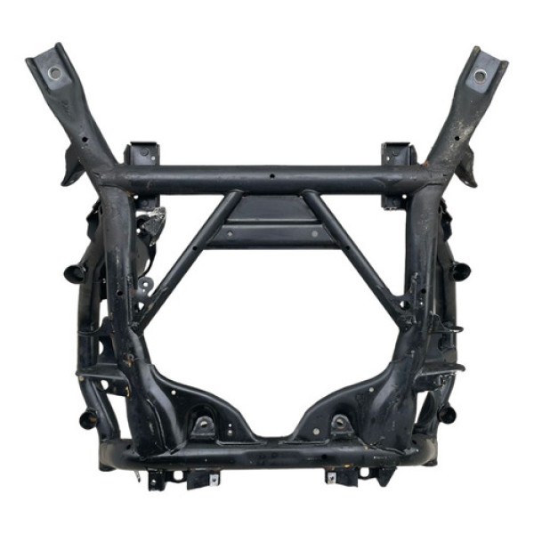 Agregado Suspensao Dianteira Range Rover Vogue 2004 4.4 V8