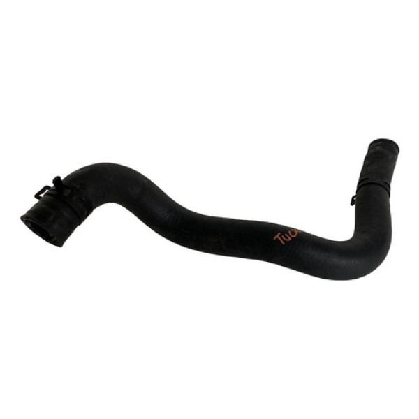 Mangueira Radiador Hyundai Tucson 2010 254122e100 -4785