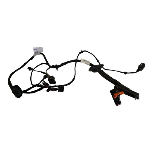 Chicote Porta Dianteira Direita Up 2015 1sb971121s 3892