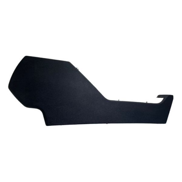 Acabamento Direit Console Land Rover Vogue 2004 511670466004