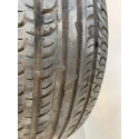Pneu Hankook 225/55 R17 Usado