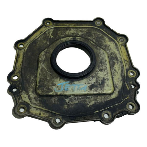 Retentor Virabrequim Jetta 2.5 2007 A 2010 07k103151b -7309