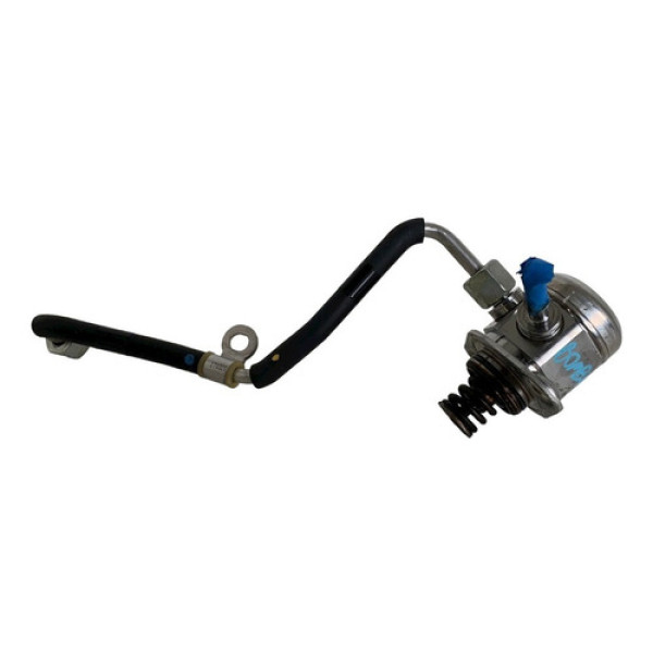 Bomba De Alta Pressao New Tucson 2019 1.6 0261520378 4169