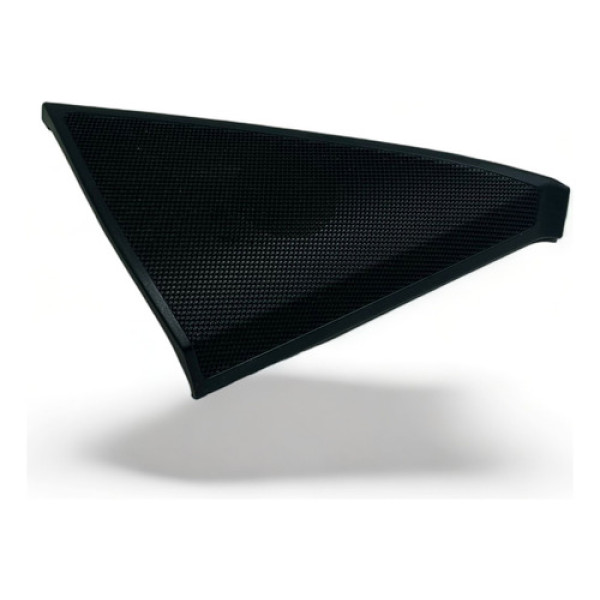 Acabamento Int Retrovisor Direito Mercedes C280 2008 -10313