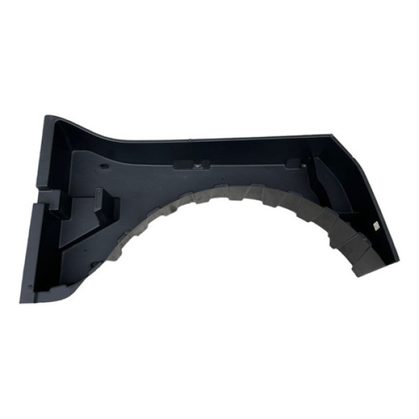  Compartimento Direito Do Estepe Ford Edge 2012 Bt4378310b16