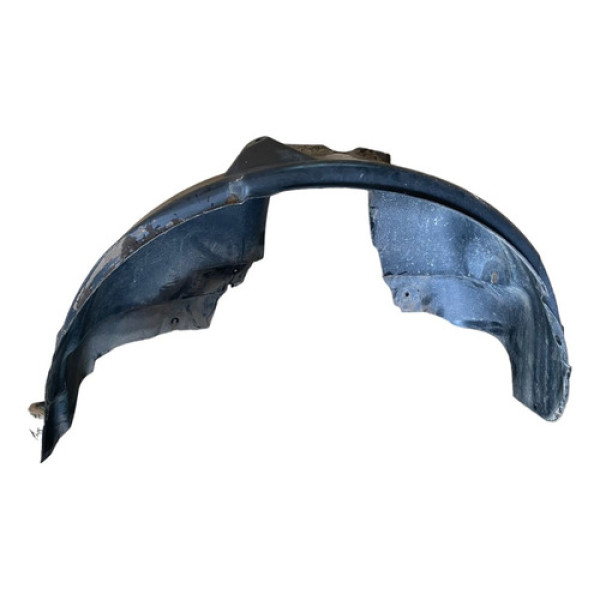 Parabarro Traseiro Esquerdo Freelander 2 2010