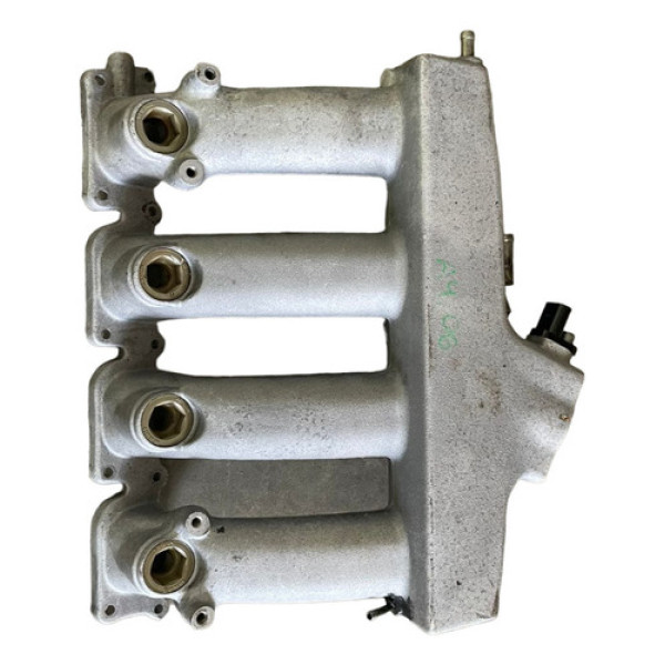 Coletor De Admissão Audi A4 2006 - Cx13