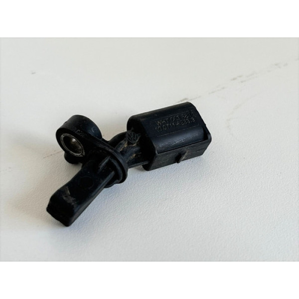 Sensor Freio Abs Polo 2019 10071162333 2981