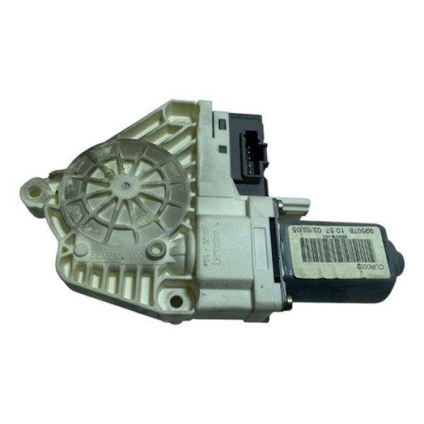 Motor Vidro Elet Dianteiro Esquerdo Discovery 3 2008 -6787