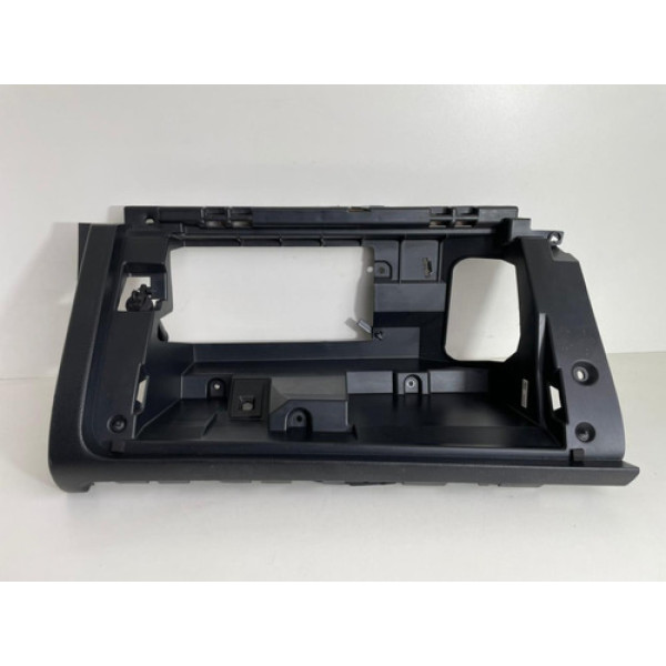 Caixa Porta Luvas Subaru Forester 2016 66055fj030 477