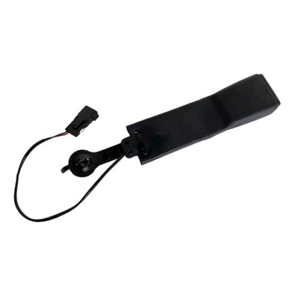 Engate Cinto De Segurança Ford Fusion 2018 34201857 2021