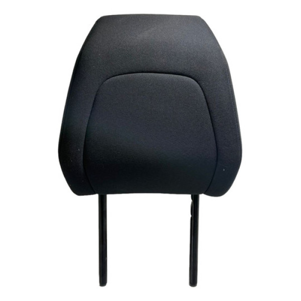 Encosto De Cabeça Dianteiro Direito Peugeot 208 2022 -10151