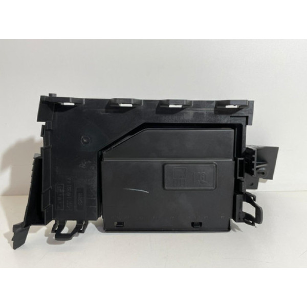 Placa Fusíveis Polo Bateria Ford Fusion Hybrid 2018 276