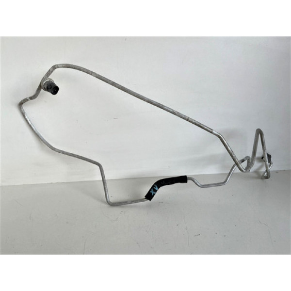 Mangueira Ar Condiciona C/sensor Subaru Xv 2016 Ti022685 661