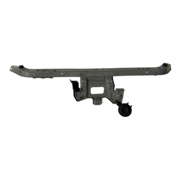 Painel Frontal Superior Nissan Sentra 2015 Original