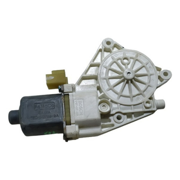 Motor Vidro Eletrico Tras Dir Ford Fusion 2010 V6 A207